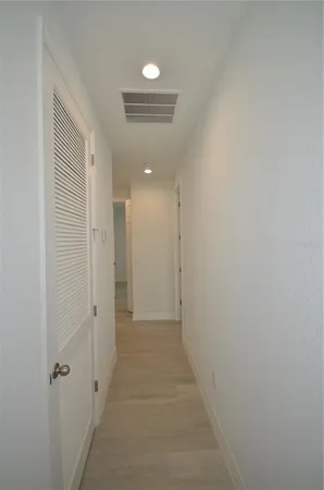 $2,100 | 272 Pelton Circle, Port Charlotte, FL 33954