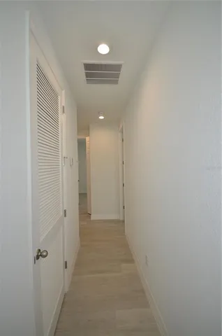 $2,400 | 272 Pelton Circle, Port Charlotte, FL 33954