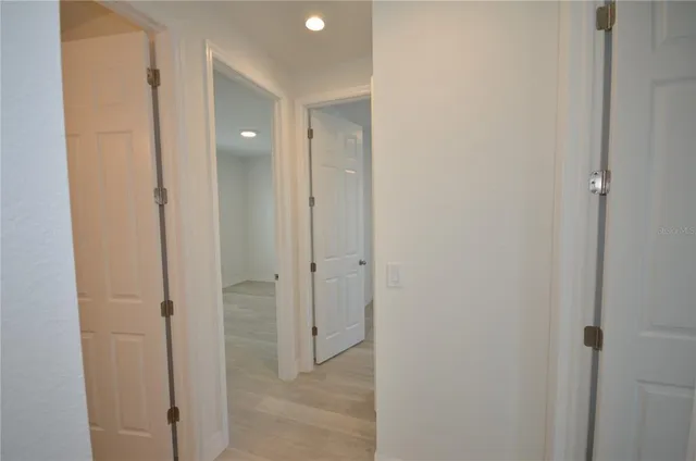 $2,400 | 272 Pelton Circle, Port Charlotte, FL 33954