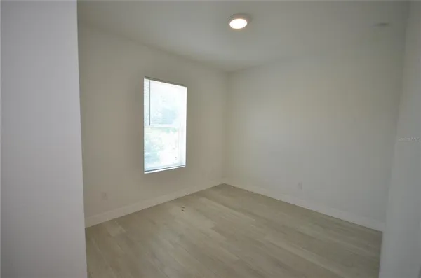 $2,100 | 272 Pelton Circle, Port Charlotte, FL 33954