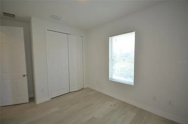 $2,100 | 272 Pelton Circle, Port Charlotte, FL 33954