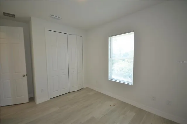 $2,400 | 272 Pelton Circle, Port Charlotte, FL 33954