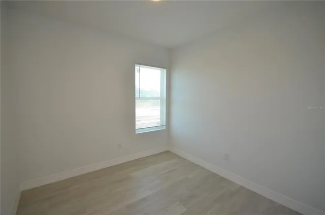 $2,400 | 272 Pelton Circle, Port Charlotte, FL 33954