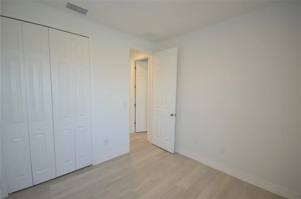 $2,100 | 272 Pelton Circle, Port Charlotte, FL 33954