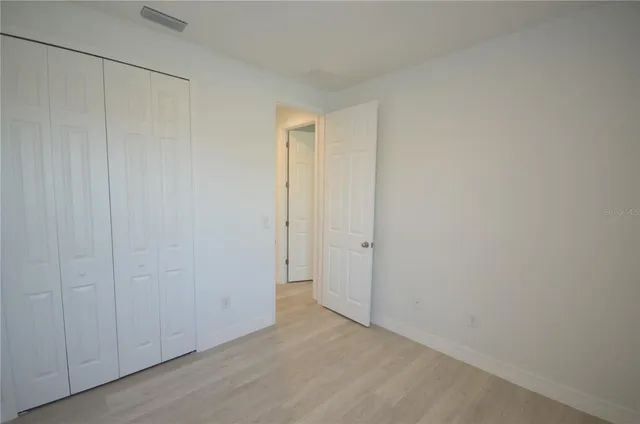 $2,400 | 272 Pelton Circle, Port Charlotte, FL 33954