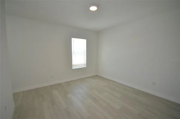 $2,100 | 272 Pelton Circle, Port Charlotte, FL 33954