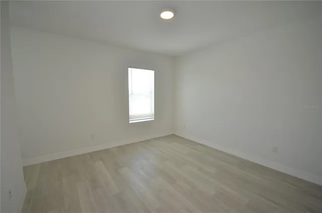 $2,400 | 272 Pelton Circle, Port Charlotte, FL 33954