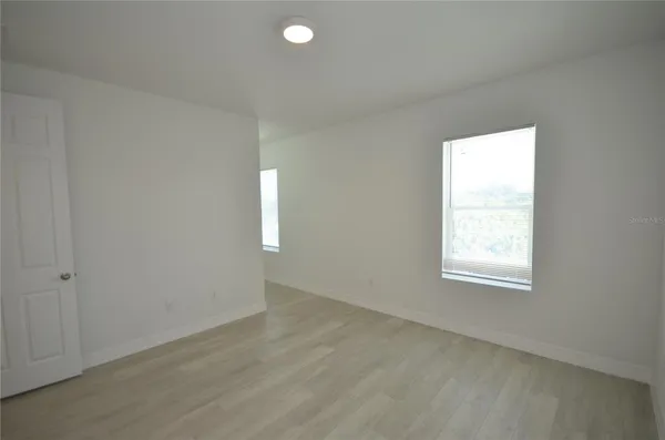 $2,100 | 272 Pelton Circle, Port Charlotte, FL 33954