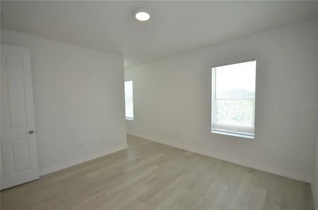 $2,400 | 272 Pelton Circle, Port Charlotte, FL 33954