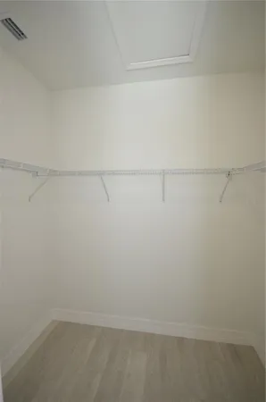 $2,100 | 272 Pelton Circle, Port Charlotte, FL 33954