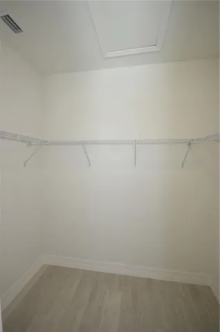 $2,400 | 272 Pelton Circle, Port Charlotte, FL 33954