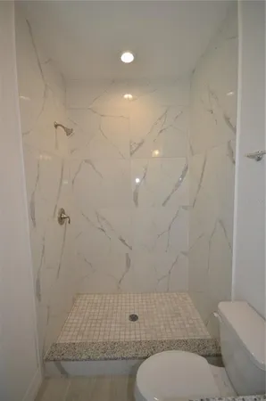 $2,100 | 272 Pelton Circle, Port Charlotte, FL 33954