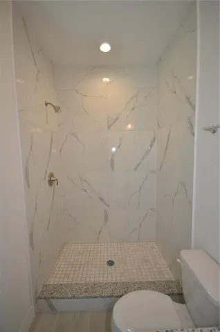 $2,400 | 272 Pelton Circle, Port Charlotte, FL 33954