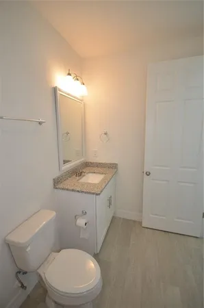 $2,100 | 272 Pelton Circle, Port Charlotte, FL 33954