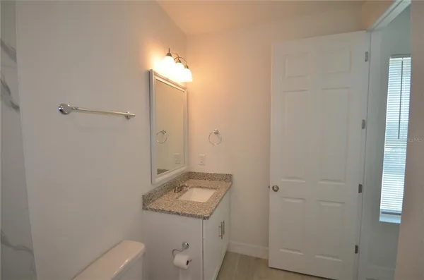 $2,100 | 272 Pelton Circle, Port Charlotte, FL 33954