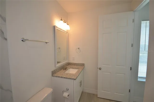 $2,400 | 272 Pelton Circle, Port Charlotte, FL 33954