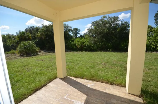 $2,100 | 272 Pelton Circle, Port Charlotte, FL 33954