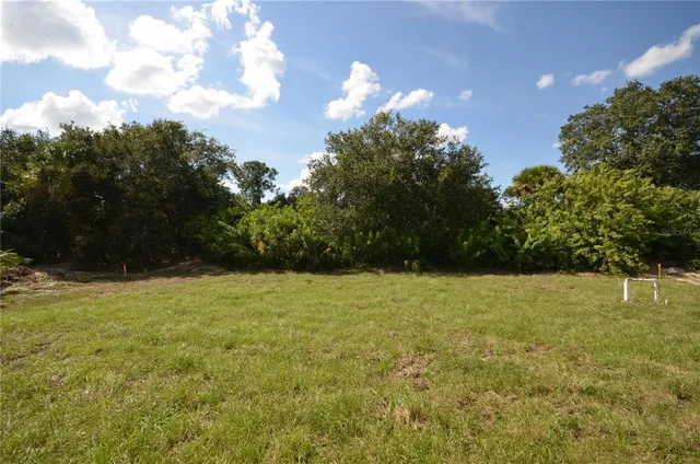 $2,400 | 272 Pelton Circle, Port Charlotte, FL 33954