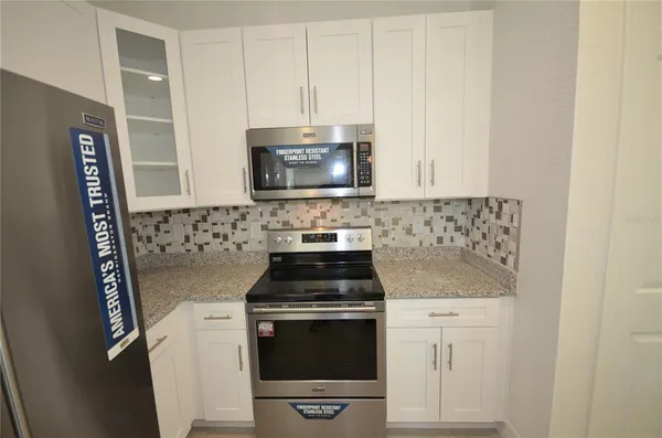 $2,100 | 272 Pelton Circle, Port Charlotte, FL 33954