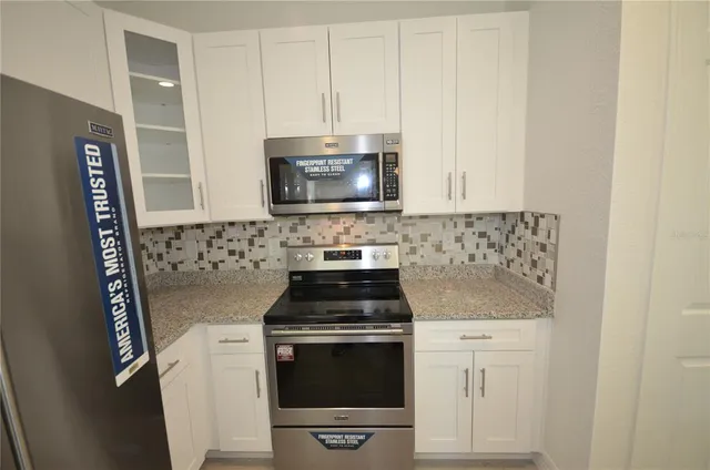 $2,400 | 272 Pelton Circle, Port Charlotte, FL 33954