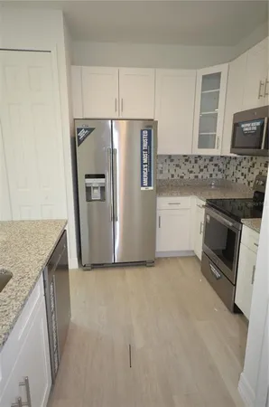 $2,100 | 272 Pelton Circle, Port Charlotte, FL 33954