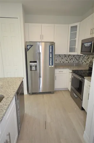 $2,400 | 272 Pelton Circle, Port Charlotte, FL 33954