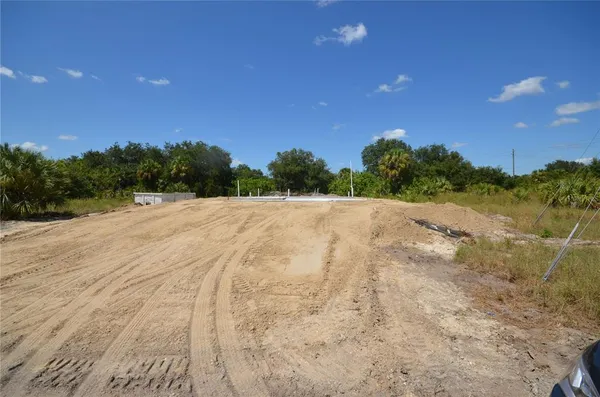 $2,100 | 272 Pelton Circle, Port Charlotte, FL 33954