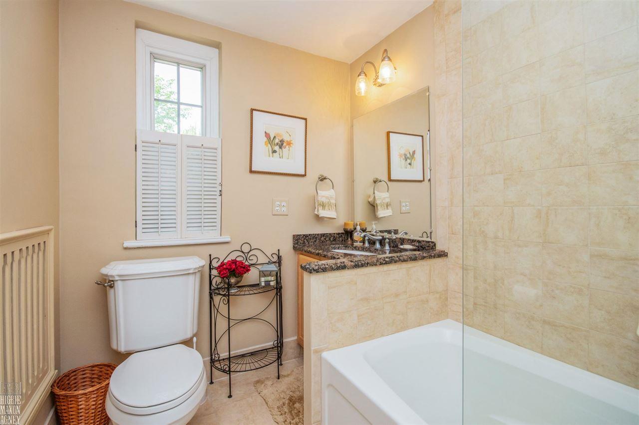 1015 Yorkshire Road Grosse Pointe Park, MI 48230 - Photo 30 of 40