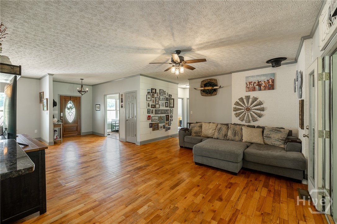 1111 Hale Road Watkinsville, GA 30677 - Photo 15 of 74