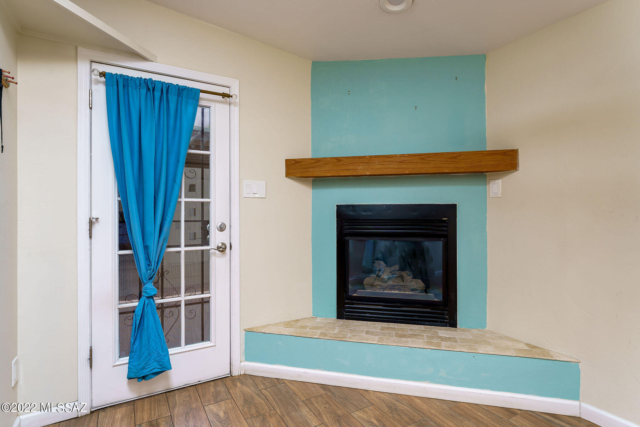 1002 South Kolb Road, Unit 15 Tucson, AZ 85710 - Photo 27 of 32