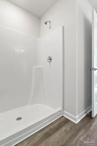 $274,900 | 555 Bridle Way, Pensacola, FL 32534