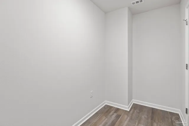 $274,900 | 555 Bridle Way, Pensacola, FL 32534