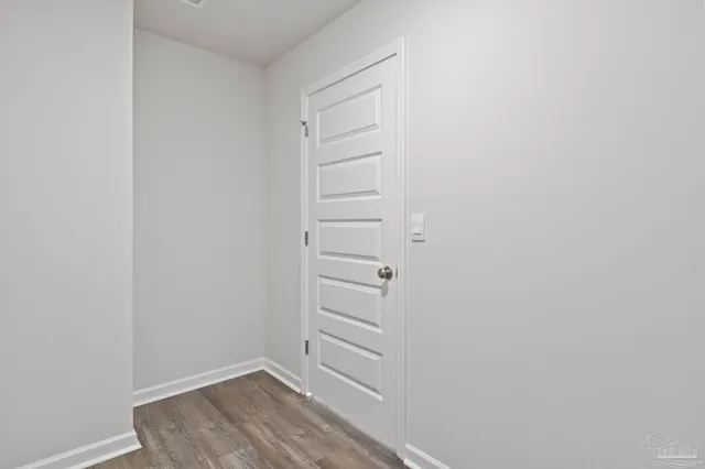 $274,900 | 555 Bridle Way, Pensacola, FL 32534