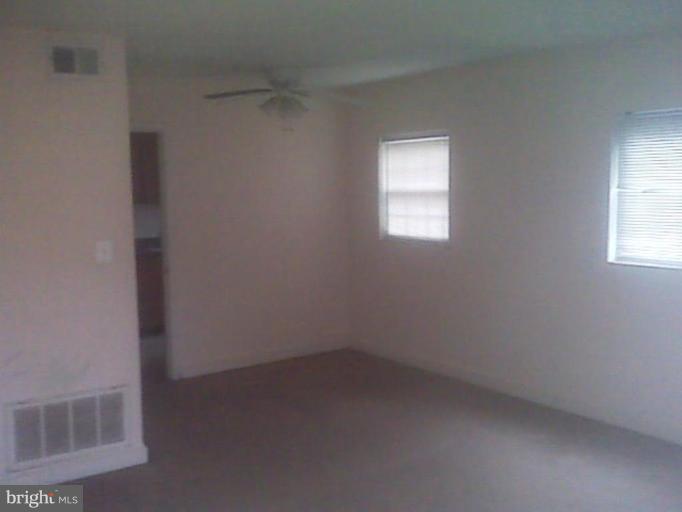 6939 Decatur Place Hyattsville, MD 20784 - Photo 5 of 11 Dining Room