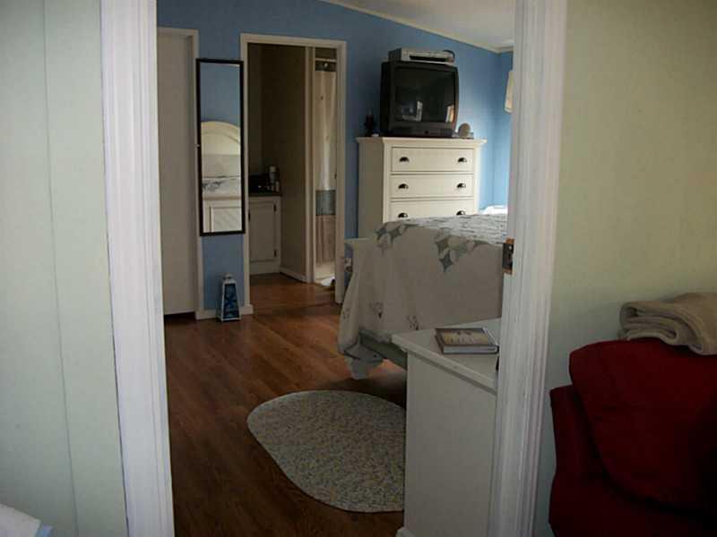 294 Alpine Street Paris, ME 04281 - Photo 12 of 27 Bedroom.