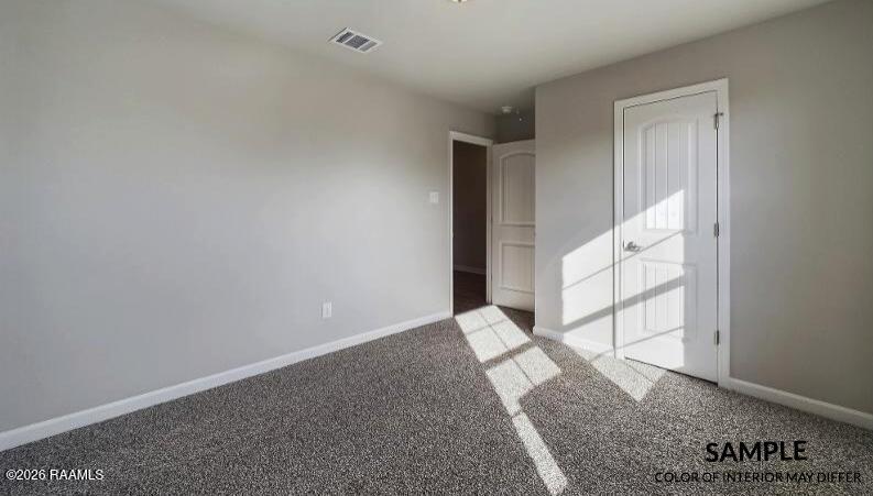 1514 Colonel Ridge New Iberia, LA 70560 - Photo 17 of 28 Page-005