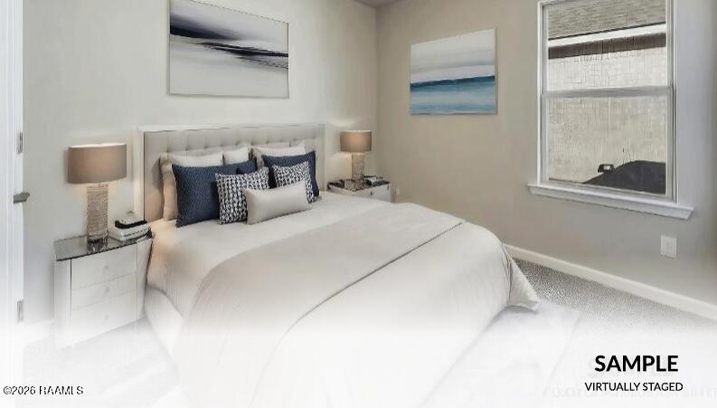 1514 Colonel Ridge New Iberia, LA 70560 - Photo 6 of 28 Page-003