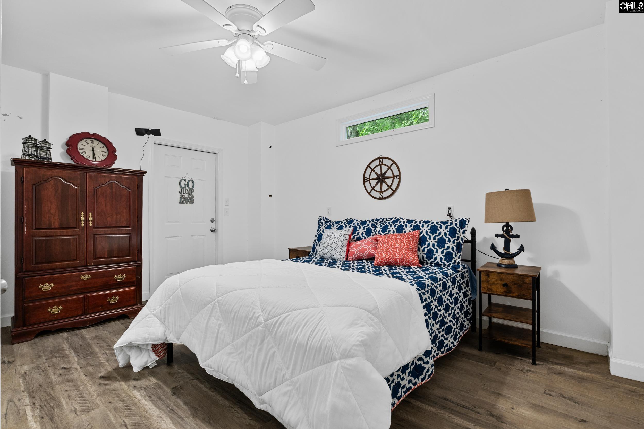 2241 State Rd S-20-317 Winnsboro, SC 29180 - Photo 35 of 50
