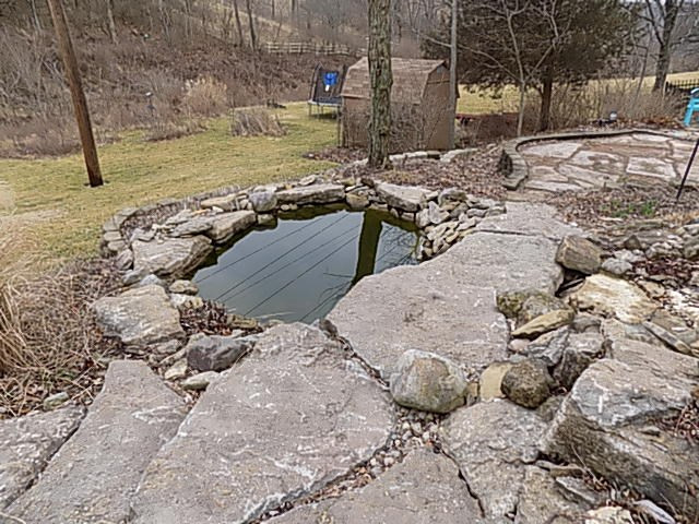 9 Founders Court Cold Spring, KY 41076 - Photo 5 of 24 Gallery Image 5