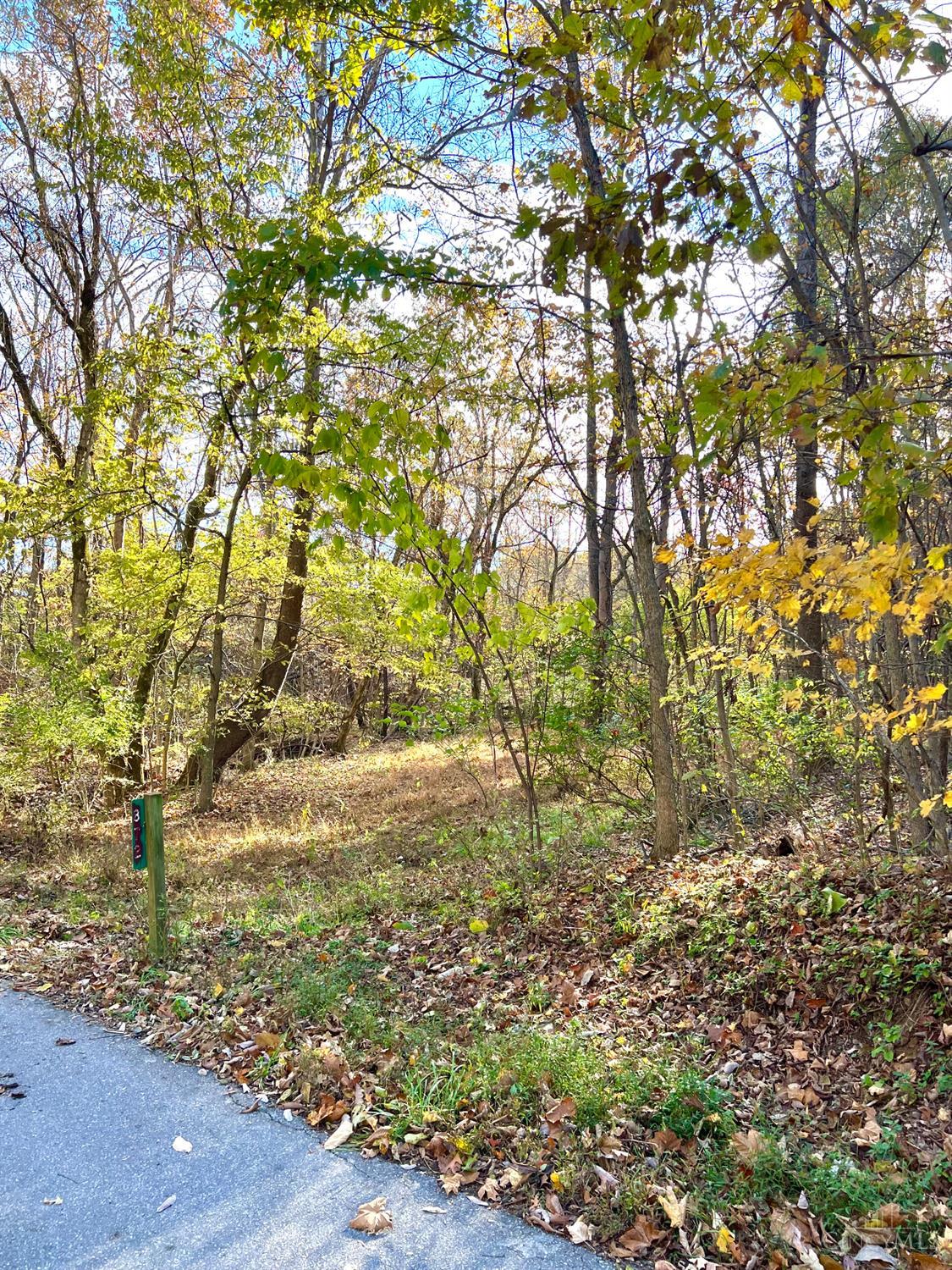872 Mullen Road Moscow, OH 45153 - Photo 12 of 35