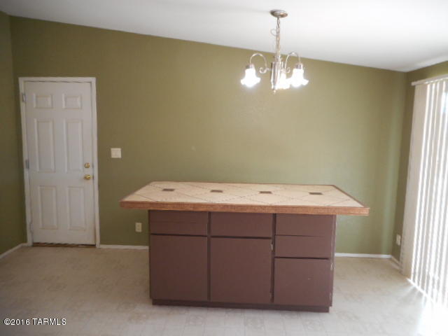 7828 South Pistol Ridge Road Tucson, AZ 85756 - Photo 23 of 38 Gallery Image 23