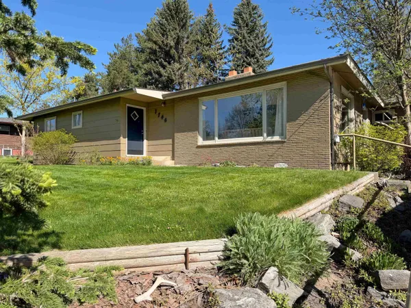 $489,000 | 1740 Daves Avenue, Moscow, ID 83843