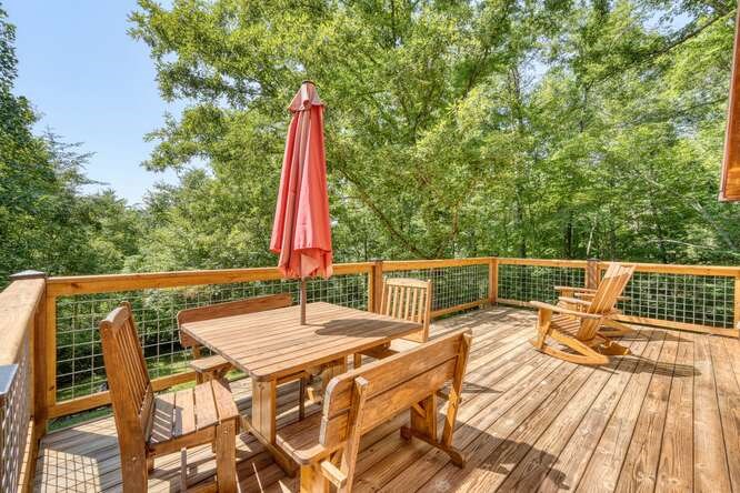 365 Shuler Mountain Road Murphy, NC 28906 - Photo 30 of 42 Gallery Image 30