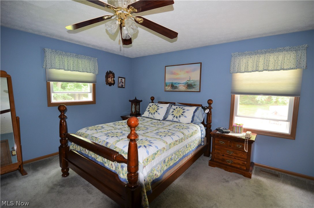 8658 Weaver Road Ravenna, OH 44266 - Photo 12 of 26 Gallery Image 12