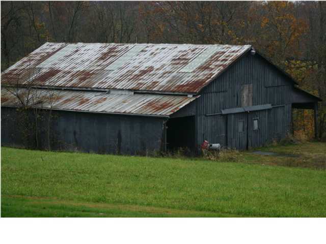 5092 Sulphur Road Sulphur, KY 40070 - Photo 2 of 18 Additional Photo