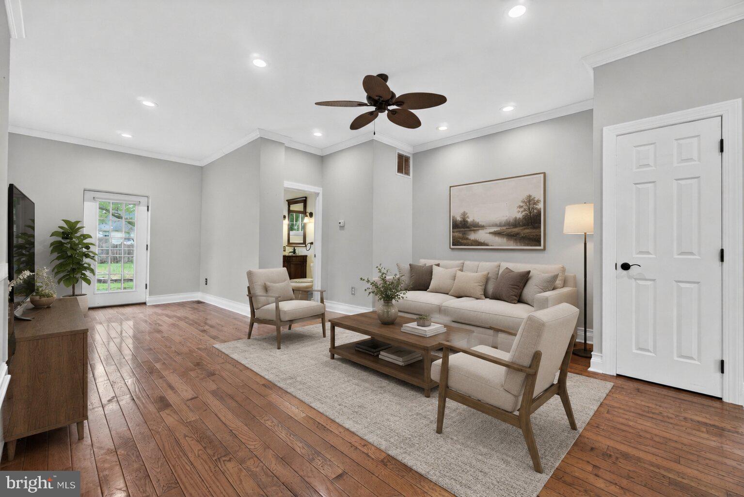 117 State Avenue Lindenwold, NJ 08021 - Photo 11 of 58