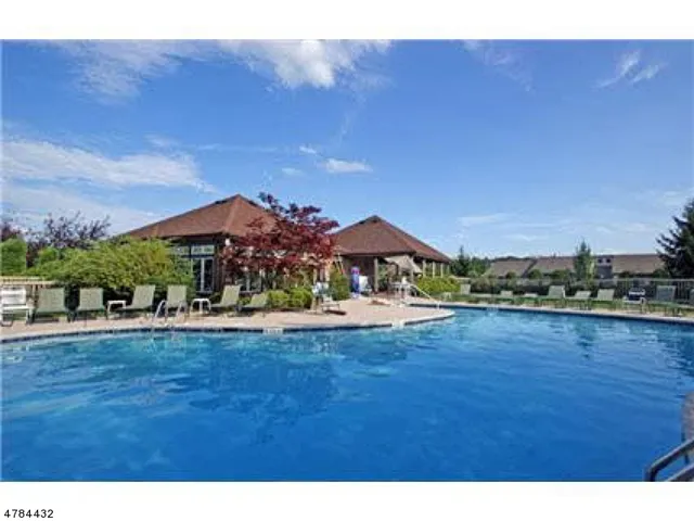 a view of a tennis ground