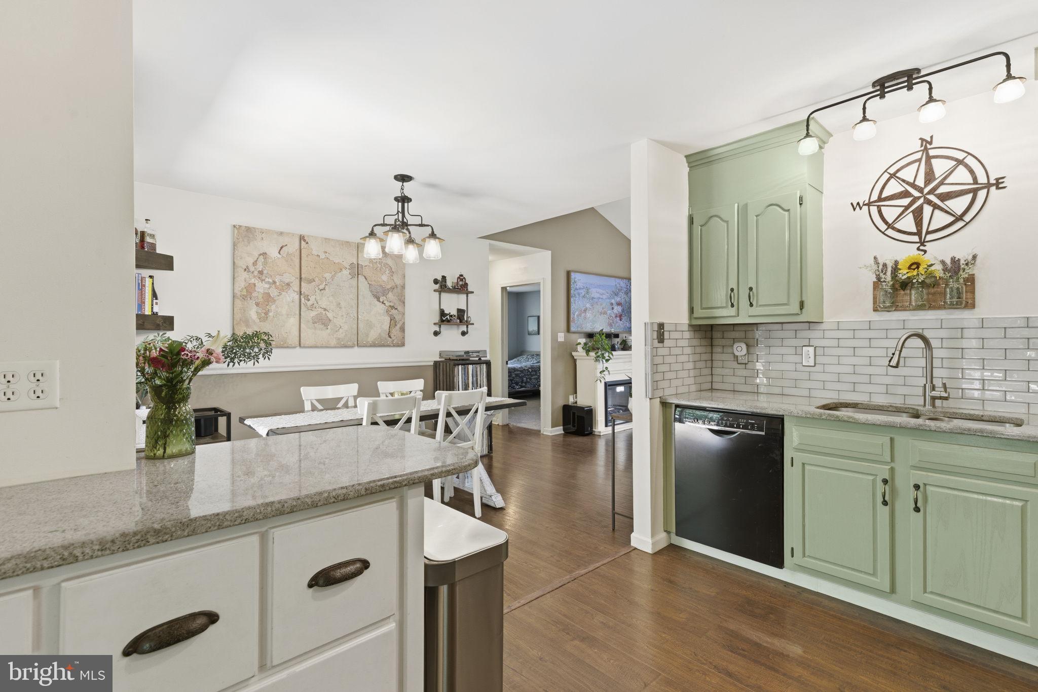 6 Kings Court Elkton, MD 21921 - Photo 12 of 43