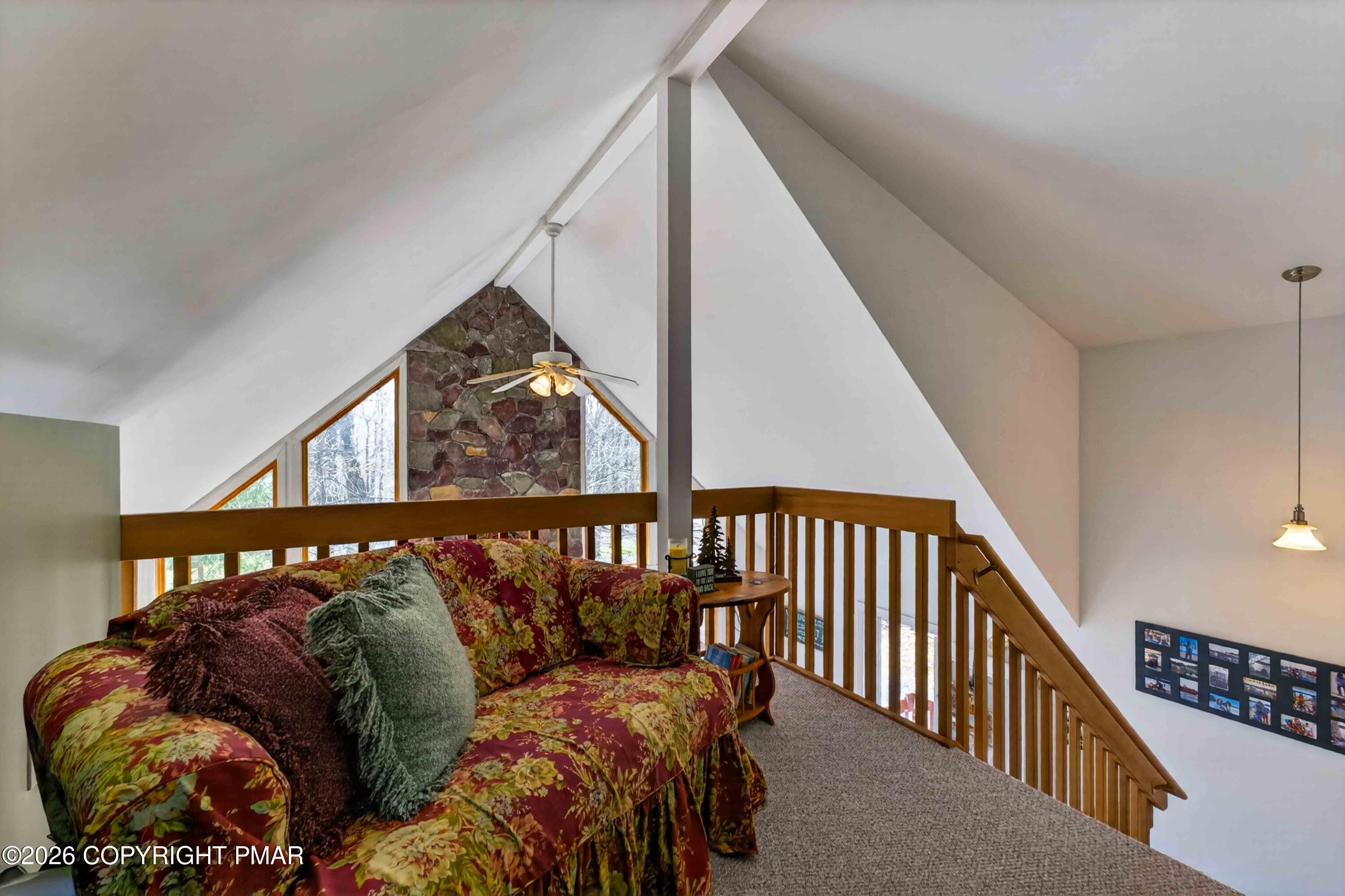 179 Selig Road Pocono Lake, PA 18347 - Photo 31 of 64 179 Selig Road, Pocono Lake, PA-55
