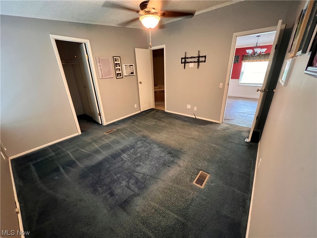 7591 Crooks Road Southwest Lancaster, OH 43130 - Photo 25 of 35